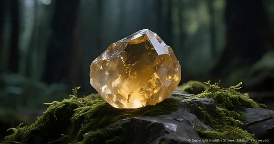 Smoky Quartz Uses for Energy, Protection, and Healing
