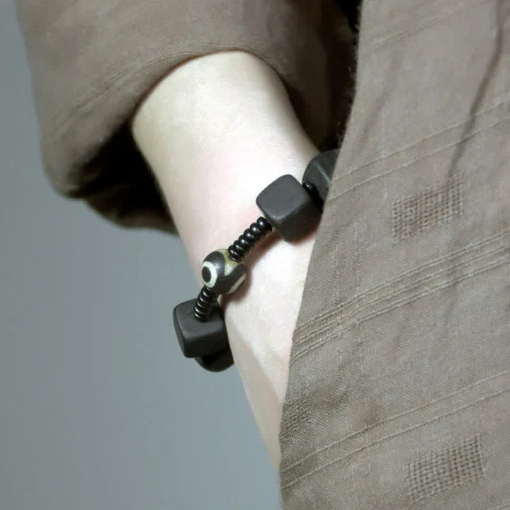 Are protection bracelets suitable gifts for boyfriends or girlfriends?