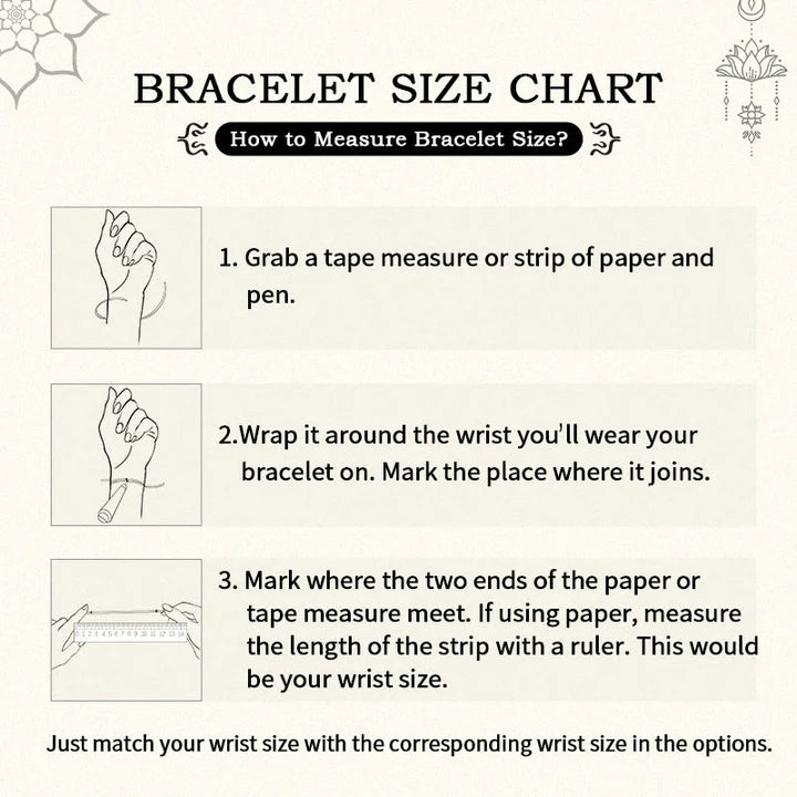 Karma Stone Tibetan Handmade Multicolored Thread King Kong Knot Strength Braid String Bracelet