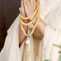 Protection & Blessings R