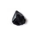 Black Obsidian