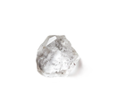 Clear Quartz