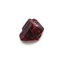 Garnet