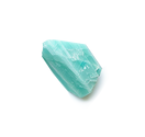 Aventurine