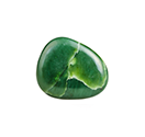 Jade
