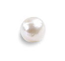 Pearls