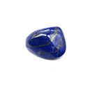 Lapis Lazuli