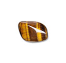 Tiger Eye Stone