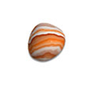 Agate