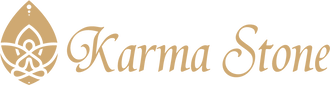 Karma Stone