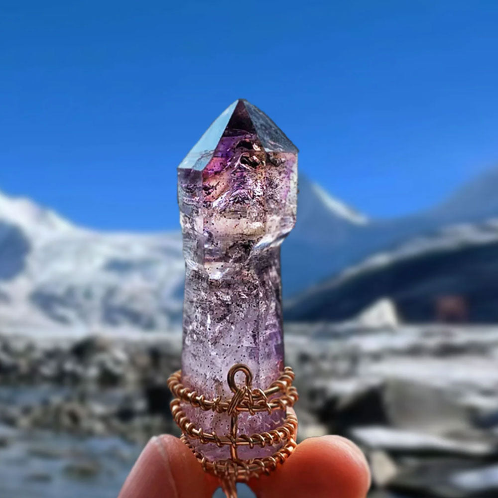 GEMSTONES