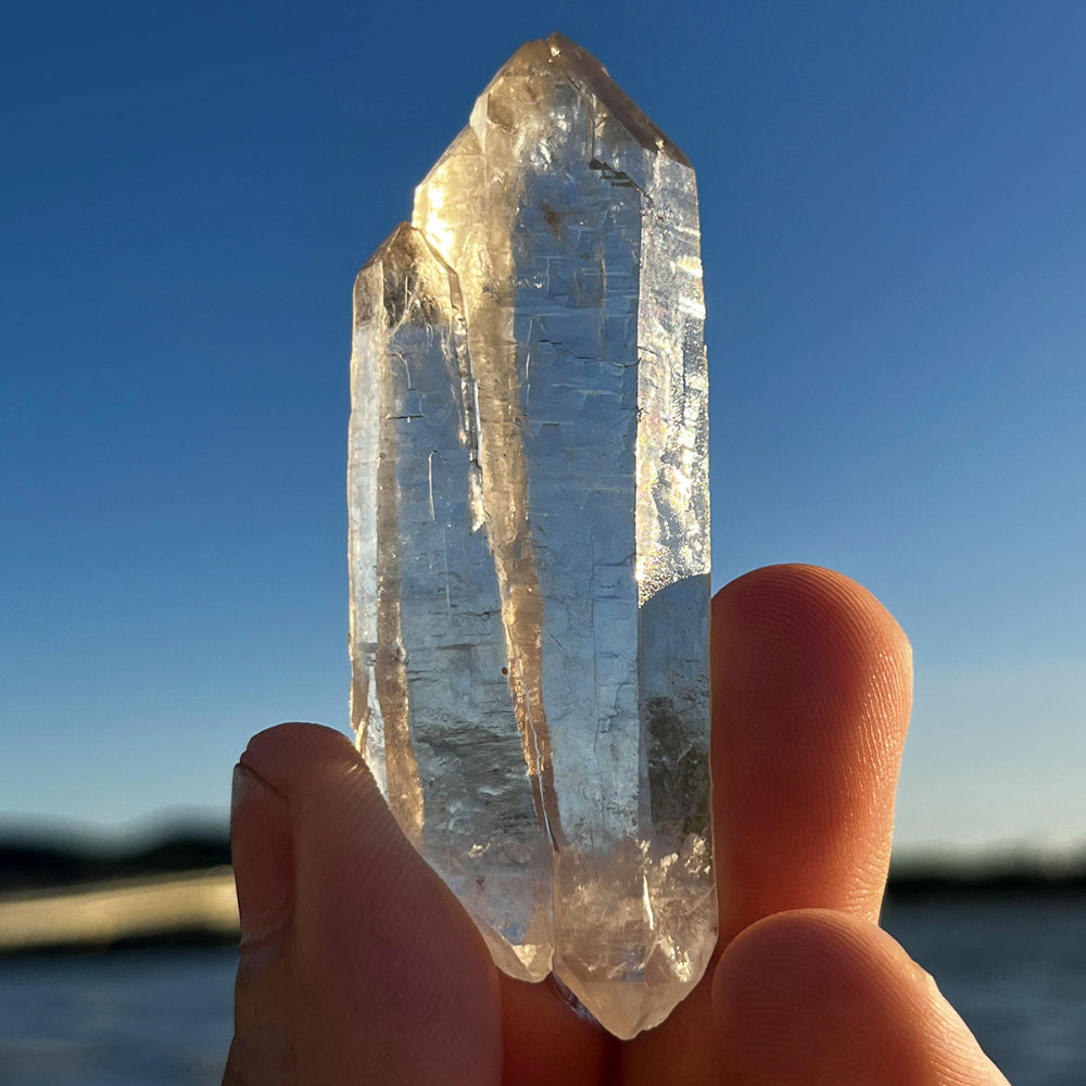 GEMSTONES
