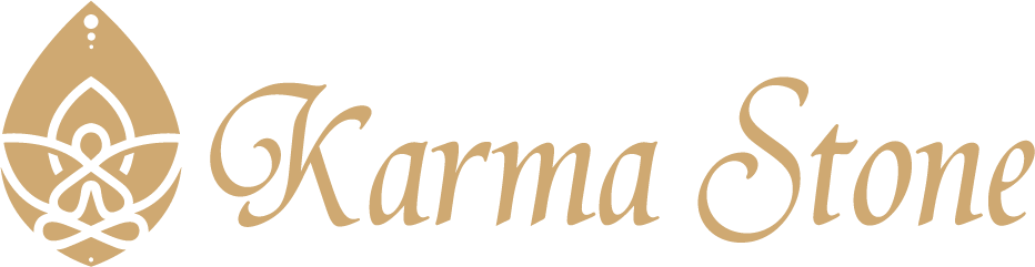 Background-image