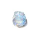 Moonstone