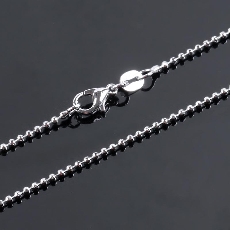 Karma Stone "Save A Cat" Cute Cat Pattern Natural Crystal Protection Cat-Loving Pendant Necklace