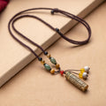 Best selling necklaces