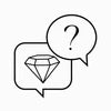 FAQs