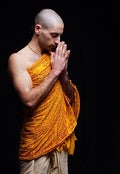 Meditation practice