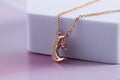 Energy jewelry