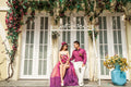 Couples' sets